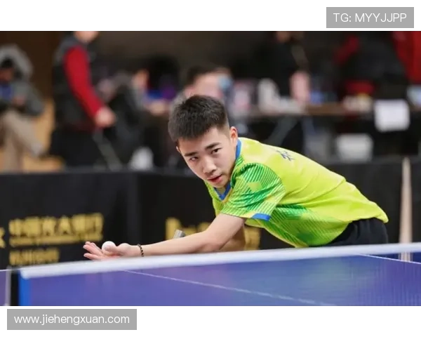 世锦赛特别报道：杭州乒乓球队拼搏历程与荣耀追寻的故事