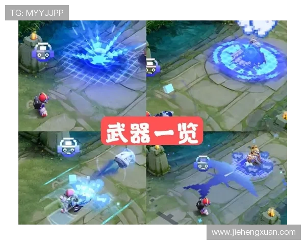 欧洲足球明星赛2023盛大开启球迷齐聚见证传奇对决与精彩瞬间