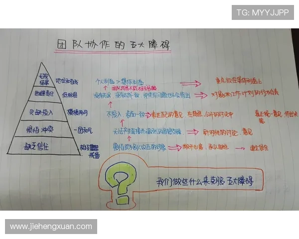 深圳乒乓球队团队协作引发热议争议背后的默契与竞争关系探讨